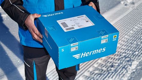 ein paket an einen hermes paket shop senden|Hermes paketshop in meiner nähe.